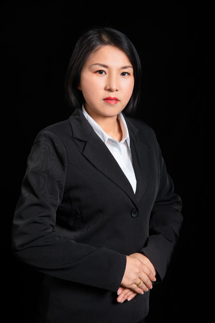 王小兰个人店铺