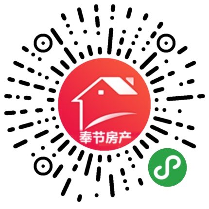 滨湖上院小高层单价只要7200一个平方,赶快赶快,好房不多